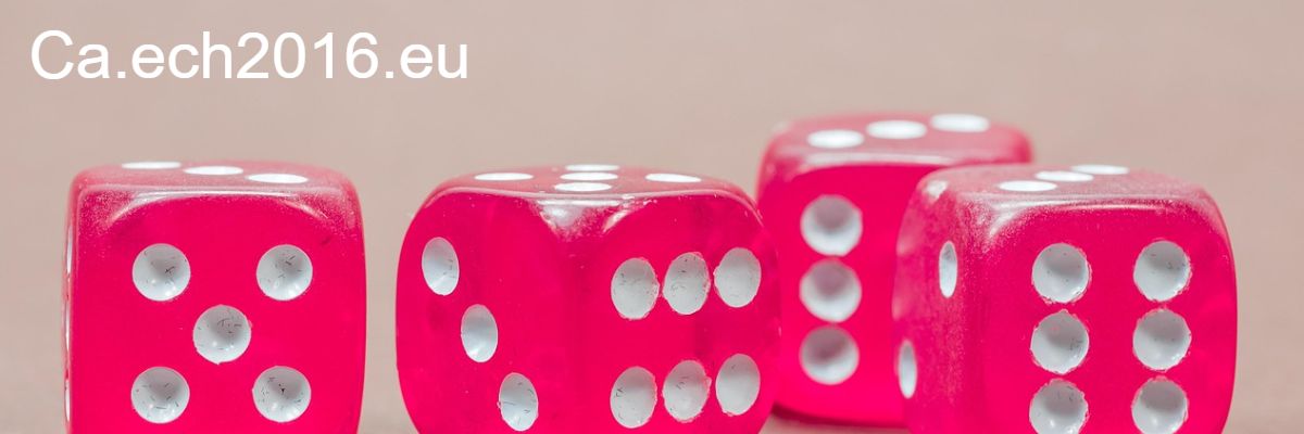 ca.ech2016.eu